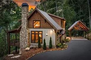 380 Utana Blfs Trl, Ellijay, GA 30540 - Photo 66