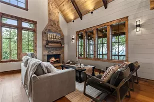 380 Utana Blfs Trl, Ellijay, GA 30540 - Photo 26