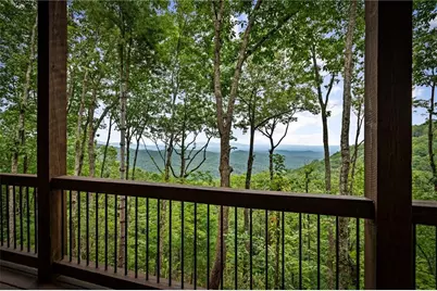380 Utana Bluffs Trail, Ellijay, GA 30540 - Photo 14