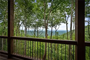 380 Utana Blfs Trl, Ellijay, GA 30540 - Photo 14