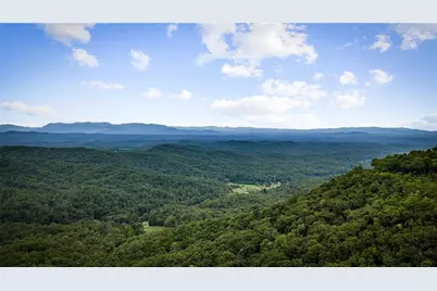 380 Utana Bluffs Trail, Ellijay, GA 30540 - Photo 56