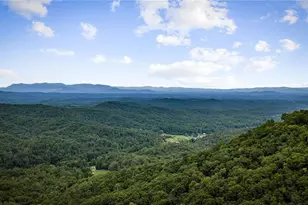 380 Utana Blfs Trl, Ellijay, GA 30540 - Photo 56