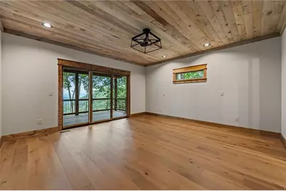 380 Utana Bluffs Trail, Ellijay, GA 30540 - Photo 50