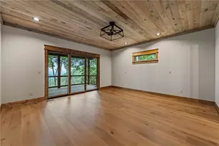 380 Utana Blfs Trl, Ellijay, GA 30540 - Photo 50