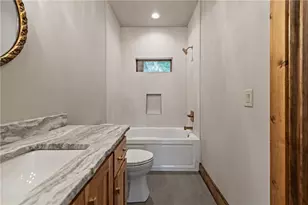 380 Utana Blfs Trl, Ellijay, GA 30540 - Photo 40