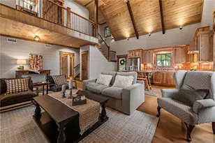 380 Utana Blfs Trl, Ellijay, GA 30540 - Photo 32