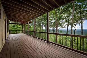 380 Utana Blfs Trl, Ellijay, GA 30540 - Photo 12