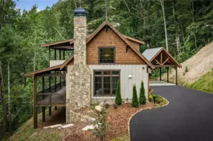 380 Utana Blfs Trl, Ellijay, GA 30540 - Photo 8