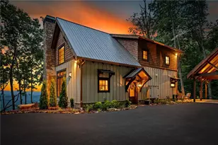 380 Utana Blfs Trl, Ellijay, GA 30540 - Photo 4