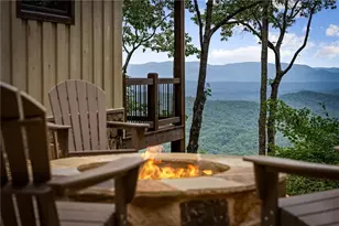 380 Utana Blfs Trl, Ellijay, GA 30540 - Photo 2