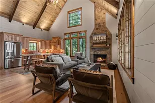 380 Utana Blfs Trl, Ellijay, GA 30540 - Photo 28