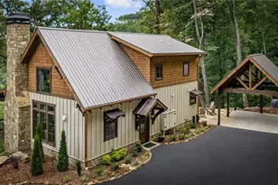 380 Utana Blfs Trl, Ellijay, GA 30540 - Photo 6