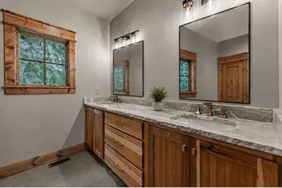 380 Utana Bluffs Trail, Ellijay, GA 30540 - Photo 52