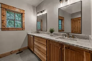 380 Utana Blfs Trl, Ellijay, GA 30540 - Photo 52