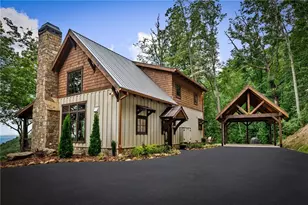 380 Utana Blfs Trl, Ellijay, GA 30540 - Photo 70