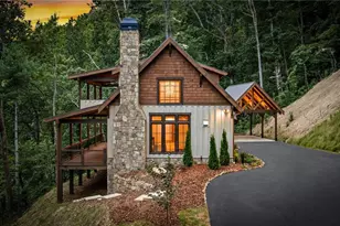 380 Utana Blfs Trl, Ellijay, GA 30540 - Photo 68