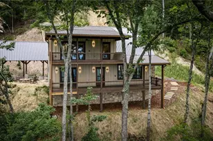 380 Utana Blfs Trl, Ellijay, GA 30540 - Photo 62