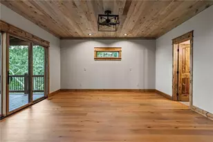380 Utana Blfs Trl, Ellijay, GA 30540 - Photo 46