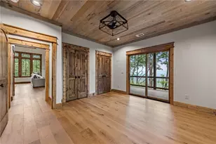 380 Utana Blfs Trl, Ellijay, GA 30540 - Photo 34