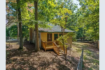 26 Tomahawk Trail, Blairsville, GA 30512 - Photo 28