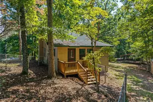 26 Tomahawk Trail, Blairsville, GA 30512 - Photo 28