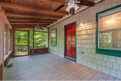 26 Tomahawk Trail, Blairsville, GA 30512 - Photo 6
