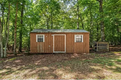 26 Tomahawk Trail, Blairsville, GA 30512 - Photo 34