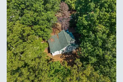 26 Tomahawk Trail, Blairsville, GA 30512 - Photo 38