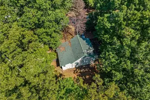 26 Tomahawk Trail, Blairsville, GA 30512 - Photo 38