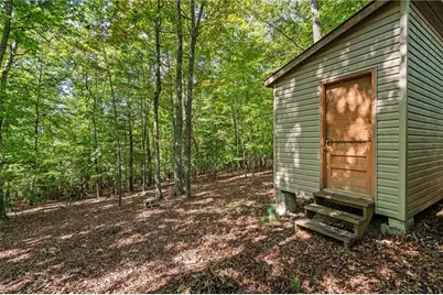 26 Tomahawk Trail, Blairsville, GA 30512 - Photo 32