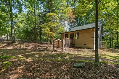 26 Tomahawk Trail, Blairsville, GA 30512 - Photo 30