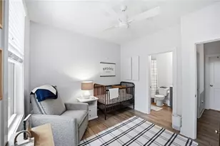 317 Dilbeck Pl NE, Atlanta, GA 30342 - Photo 14