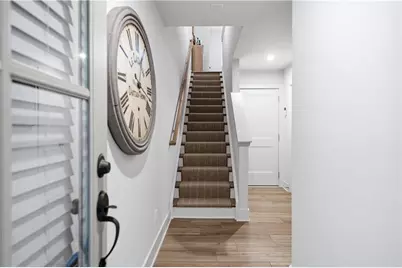317 Dilbeck Place NE, Atlanta, GA 30342 - Photo 2