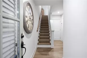 317 Dilbeck Pl NE, Atlanta, GA 30342 - Photo 2
