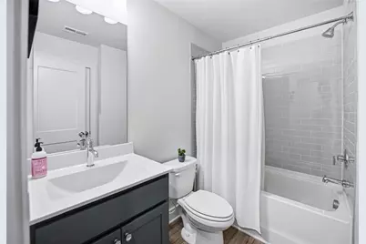 317 Dilbeck Place NE, Atlanta, GA 30342 - Photo 16