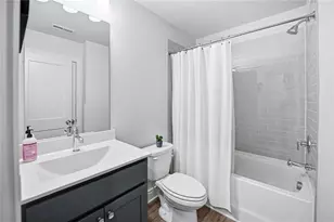 317 Dilbeck Pl NE, Atlanta, GA 30342 - Photo 16