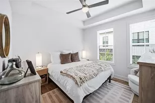317 Dilbeck Pl NE, Atlanta, GA 30342 - Photo 18