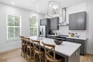 317 Dilbeck Pl NE, Atlanta, GA 30342 - Photo 6