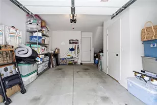 317 Dilbeck Pl NE, Atlanta, GA 30342 - Photo 22