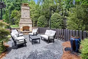 317 Dilbeck Pl NE, Atlanta, GA 30342 - Photo 26