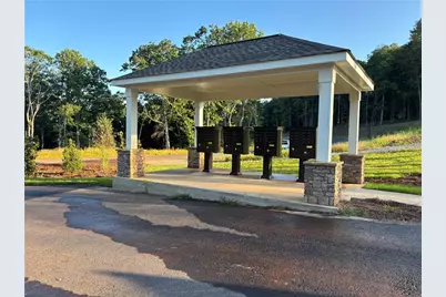 Lot 17 Norton Ridge, Dahlonega, GA 30533 - Photo 2