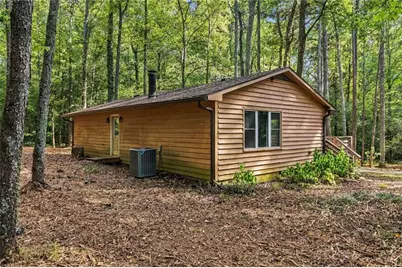 760 Cherokee Trail, Winterville, GA 30683 - Photo 26