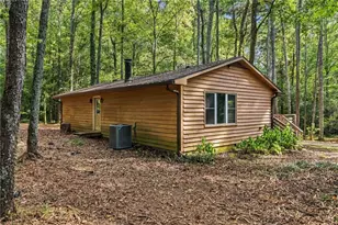 760 Cherokee Trail, Winterville, GA 30683 - Photo 26