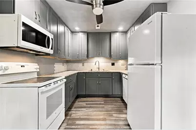 760 Cherokee Trail, Winterville, GA 30683 - Photo 6