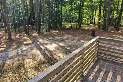 760 Cherokee Trail, Winterville, GA 30683 - Photo 22