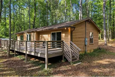 760 Cherokee Trail, Winterville, GA 30683 - Photo 2