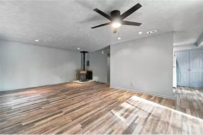 760 Cherokee Trail, Winterville, GA 30683 - Photo 12