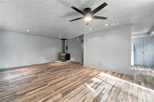 760 Cherokee Trail, Winterville, GA 30683 - Photo 12