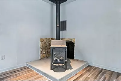 760 Cherokee Trail, Winterville, GA 30683 - Photo 14