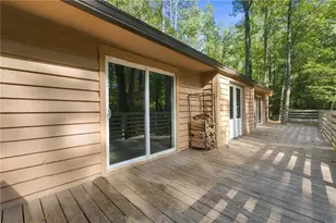 760 Cherokee Trail, Winterville, GA 30683 - Photo 4